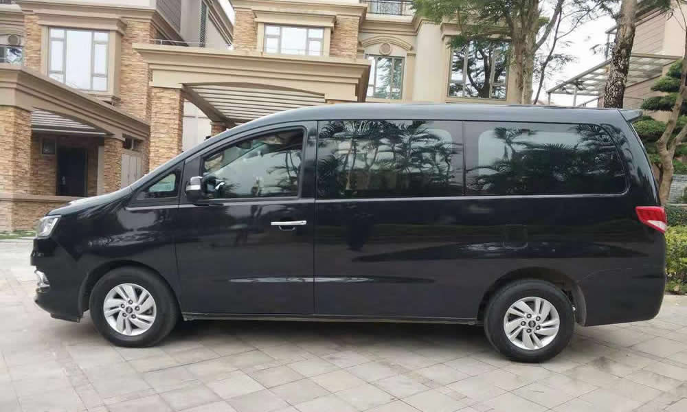 前郭专业遗体跨省运输，为您排忧解难